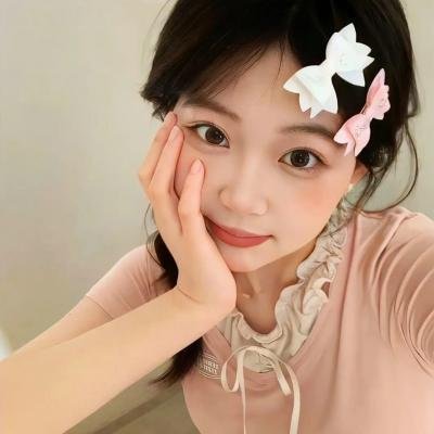 致命错爱