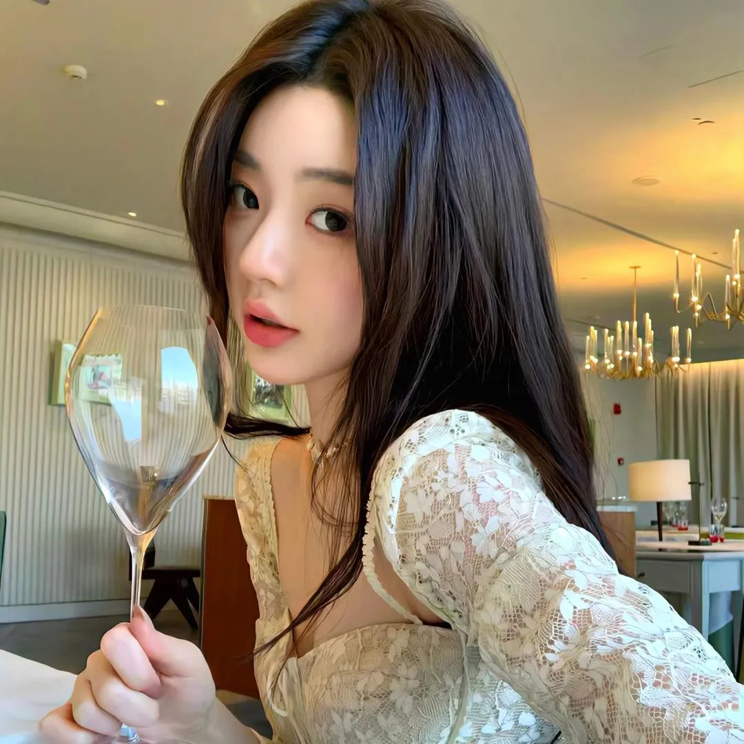 核爆青春