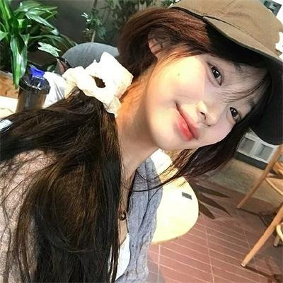 侦探的侦探