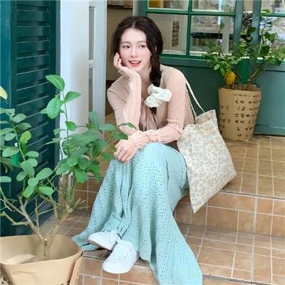 出发吧唱游团