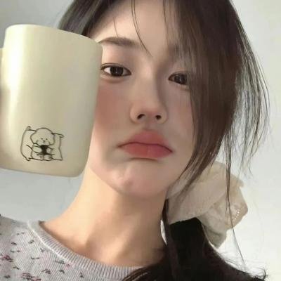蓝调计程车