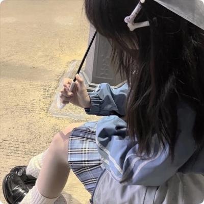 女士们