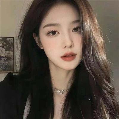 卡罗尔·马蒂厄国语