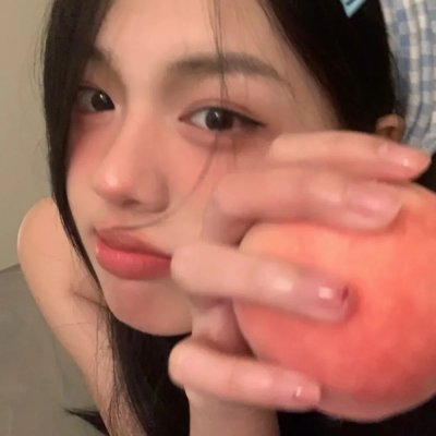 我们村里的人