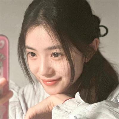 娇妻摆乌龙