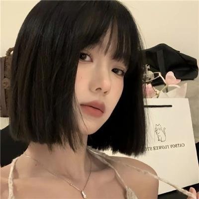 爆谷一周