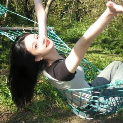 王者潮流