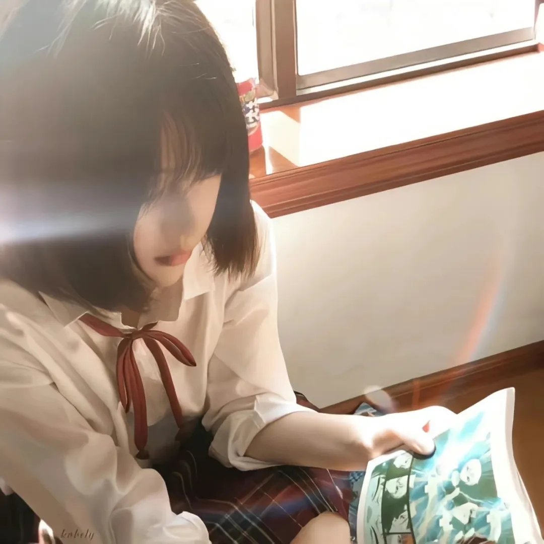 千谎百计第二季