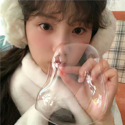 高个子