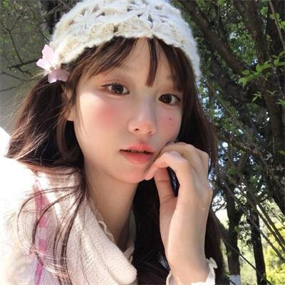 机智的山村生活