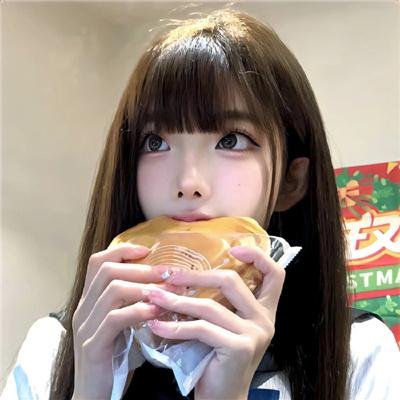 唱你妈的歌！