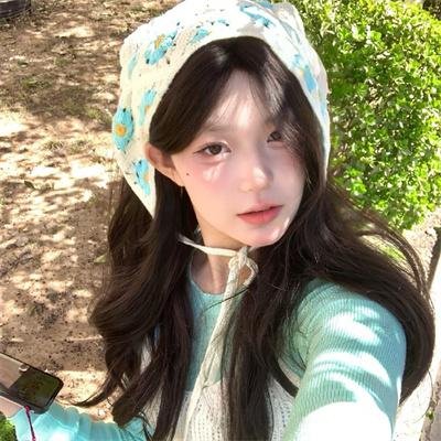 凌晨零点零零后
