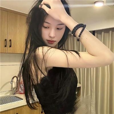 善地第二季
