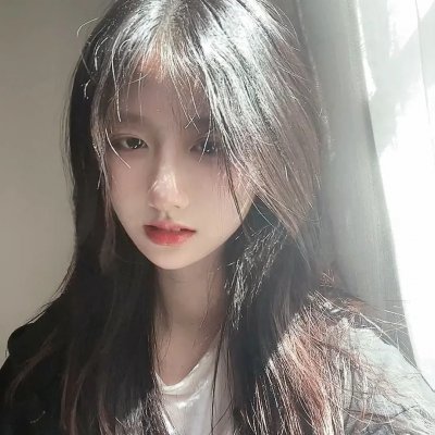 梦醒黄金城