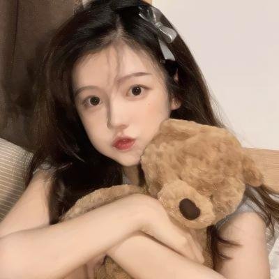 永不满足第二季