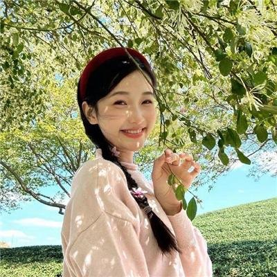 远方的家