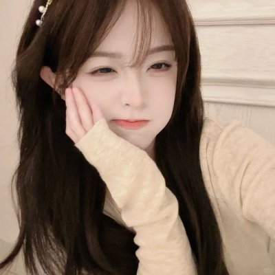 为我而生