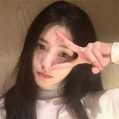 一半是火焰，一半是海水